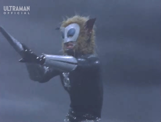 [울트라맨 레오]스압) 세븐 퇴장, 도쿄 최후의 날?_191.jpg