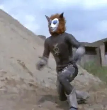 [울트라맨 레오]스압) 세븐 퇴장, 도쿄 최후의 날?_189.jpg