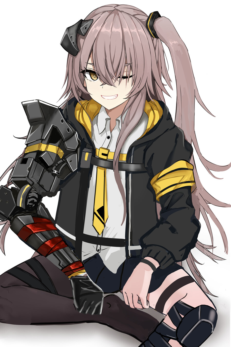 쏘전)하루 10장 감사의 사오짤 달리기!_3.jpg