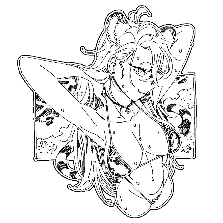 버미육)골-든 비키니 호시아_1.png