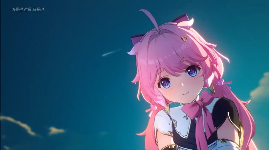 명조] 반박불가 이게임의 정실 여캐는 무적권_5.png