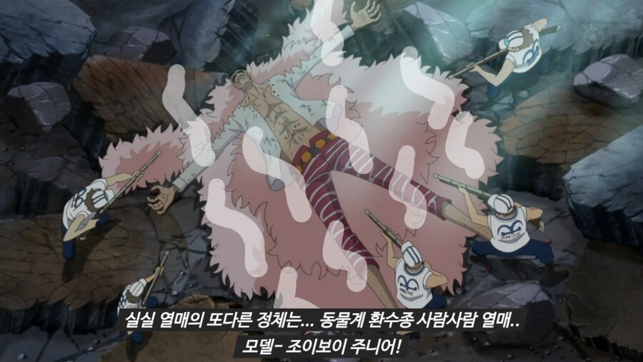 다음화 원피스 스포일러)니카 주니어!!_1.jpg