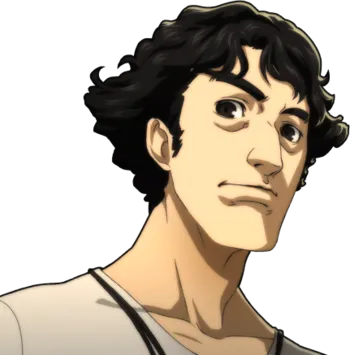 페르소나5) 괴도단 키워서 배출해낸 참선생_1.webp