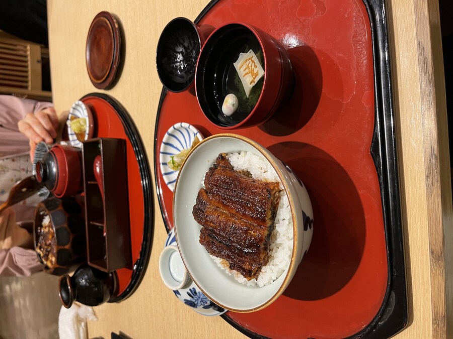 30대 아들 둘이 부모님 모시고 알펜루트 탐험기(약간 스압)_2.jpg