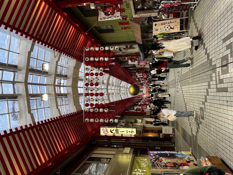 30대 아들 둘이 부모님 모시고 알펜루트 탐험기(약간 스압)_5.jpg