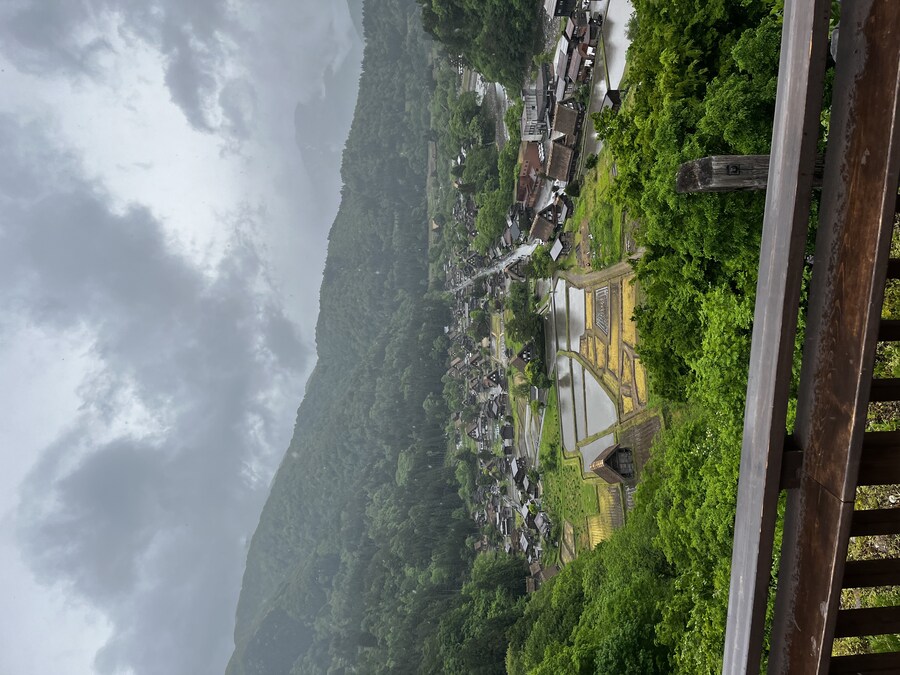 30대 아들 둘이 부모님 모시고 알펜루트 탐험기(약간 스압)_7.jpg