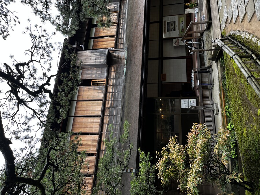 30대 아들 둘이 부모님 모시고 알펜루트 탐험기(약간 스압)_12.jpg