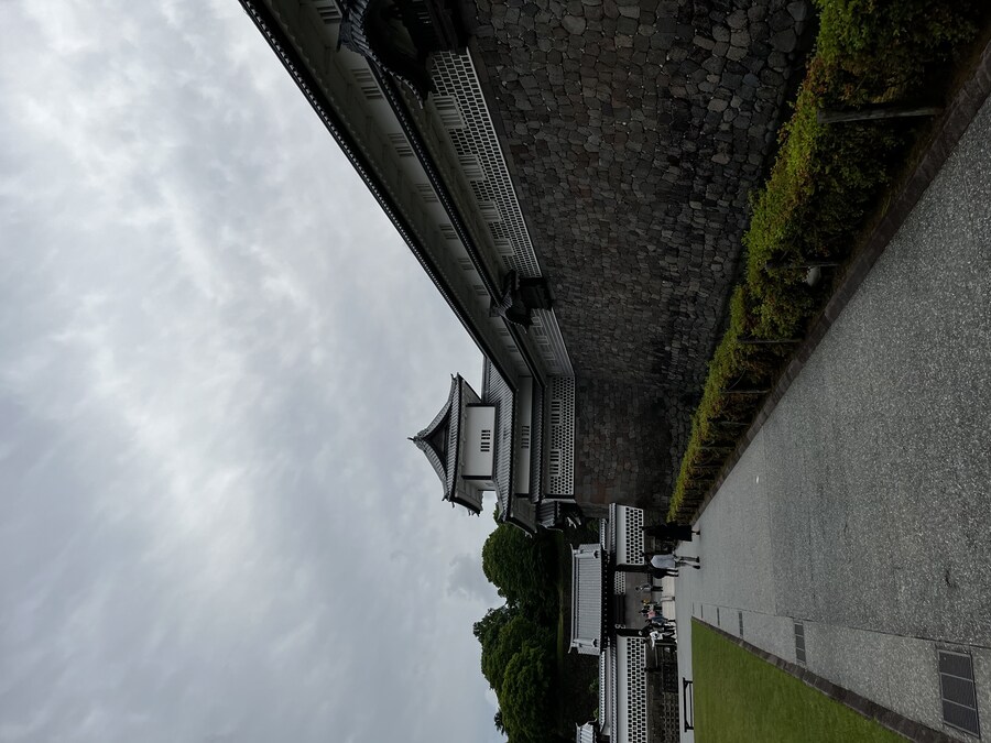 30대 아들 둘이 부모님 모시고 알펜루트 탐험기(약간 스압)_13.jpg