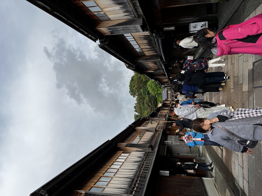 30대 아들 둘이 부모님 모시고 알펜루트 탐험기(약간 스압)_14.jpg