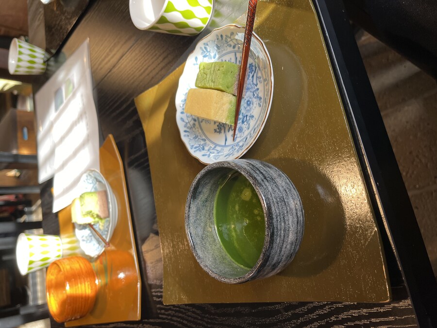 30대 아들 둘이 부모님 모시고 알펜루트 탐험기(약간 스압)_15.jpg