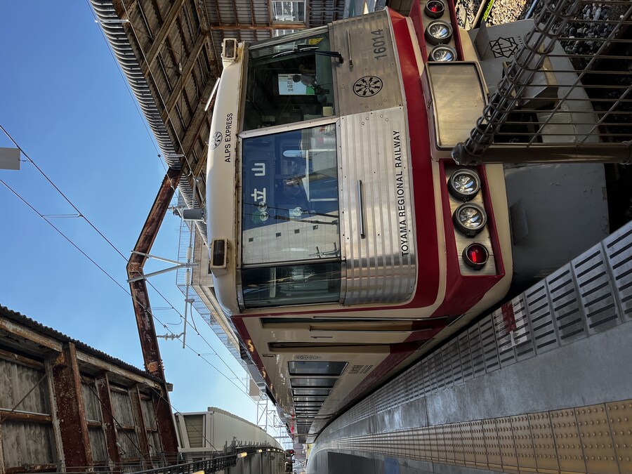 30대 아들 둘이 부모님 모시고 알펜루트 탐험기(약간 스압)_16.jpg