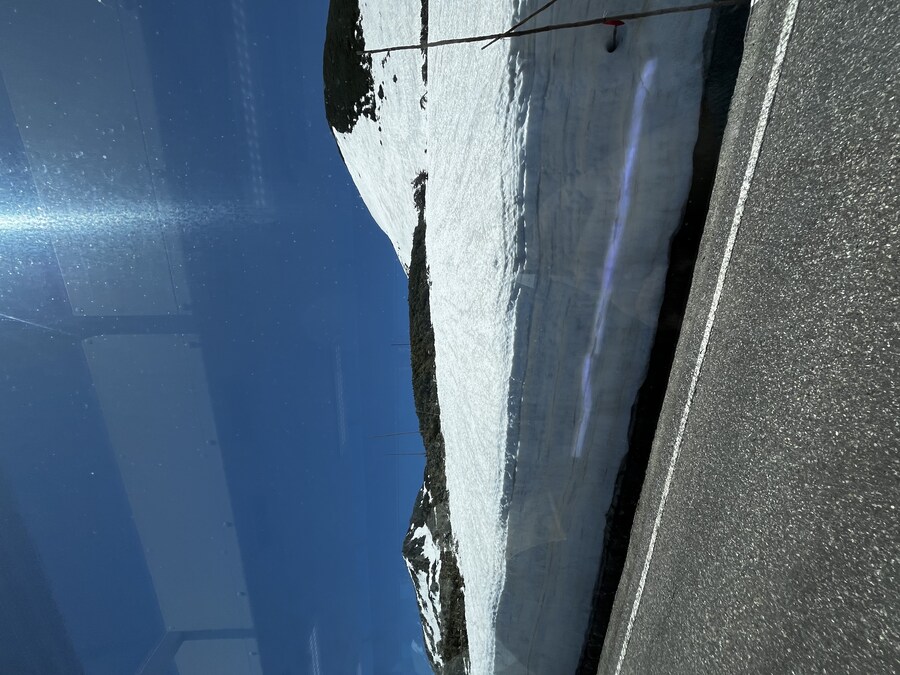 30대 아들 둘이 부모님 모시고 알펜루트 탐험기(약간 스압)_20.jpg