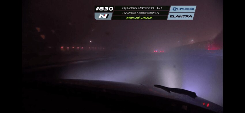 독일의 지옥 같은 서킷 뉘르부르크링 근황_7.png