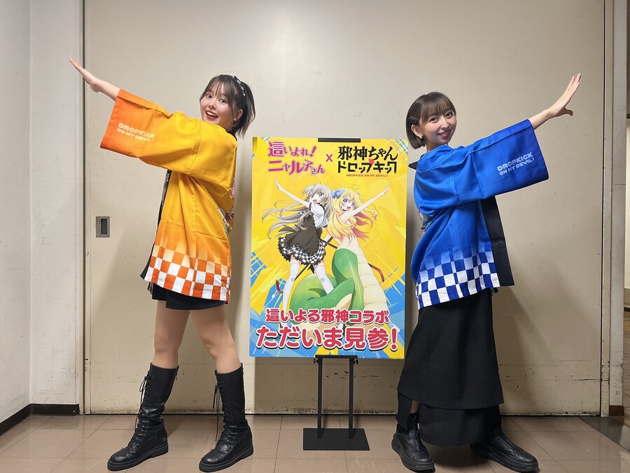 사신쨩 페스2 릿삐 소감_3.jpg