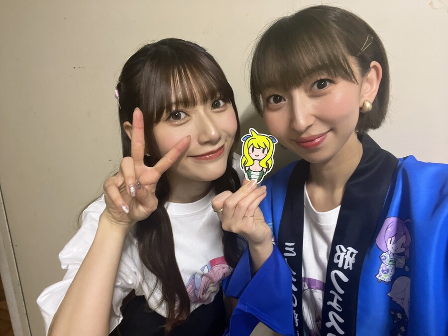 사신쨩 페스2 릿삐 소감_4.jpg