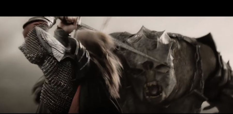 반지의제왕) 삭제되서 아쉬운 최종보스전_14.png