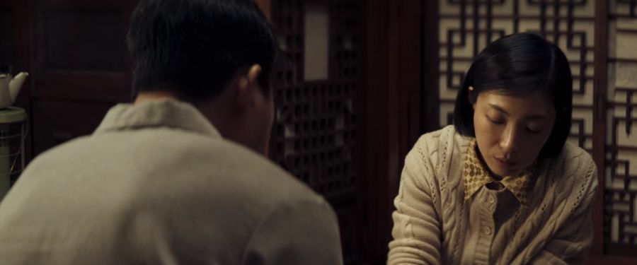 서울의봄)의외로 영화에서 각색된 거_1.png