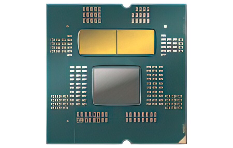 AMD Zen5 라이젠 9000시리즈 발표자료 내용 (사진)_2.jpg