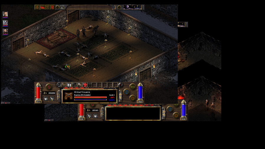 아케이넘) 내가 1회차는 깊게 안팠었나.._1.jpg