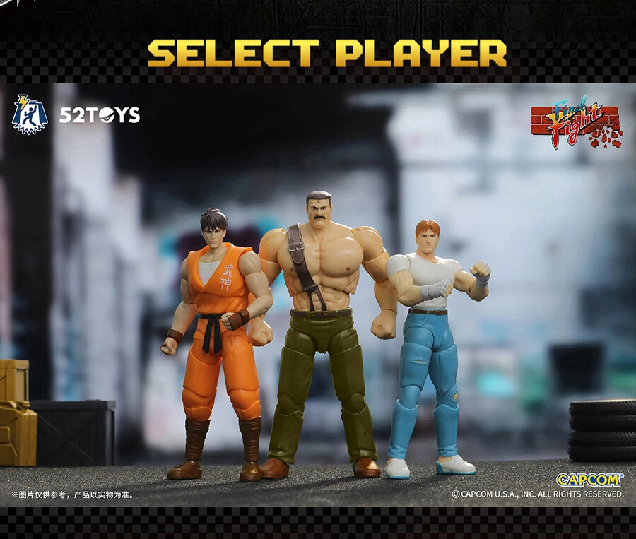 [52토이즈] 파이널 파이트 - 코디, 가이, 해거_15.jpg