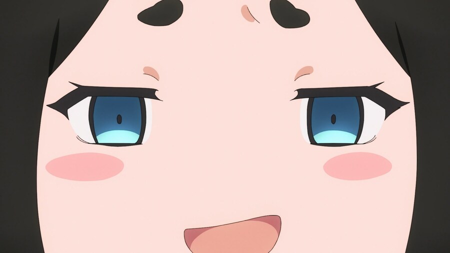 부덕의 길드) 진짜 잘만든 작품이야 진짜..._1.jpg