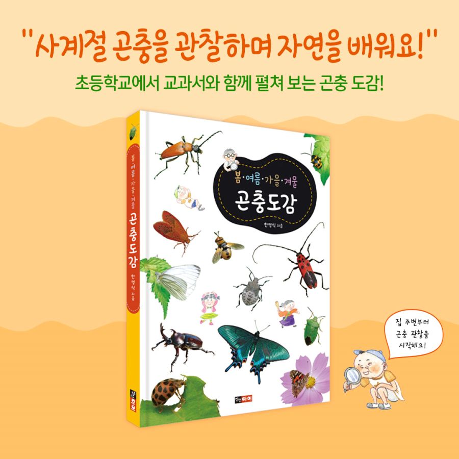 외연라인댄스 이미지