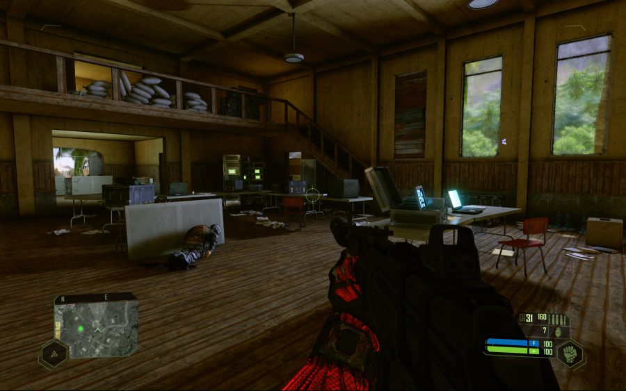 Crysis Remastered Screenshot 2024.06.03 - 18.39.53.07.png