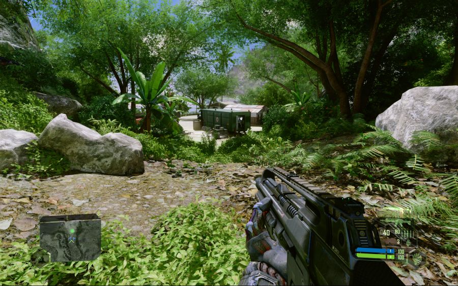 Crysis Remastered Screenshot 2024.06.03 - 18.15.06.81.png