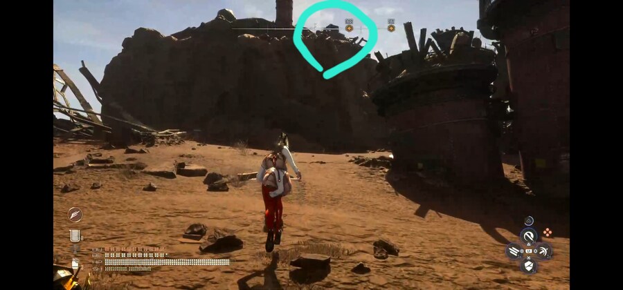 (미세먼지팁) 도둑맞은 보물 아린이 있는 곳 좀 더 빨리 가는법_1.jpg