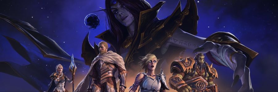 (흥미) 와우 내부 전쟁 신규 시스템: 공중 전투 도입 및 퀘스트 소개_1.jpg