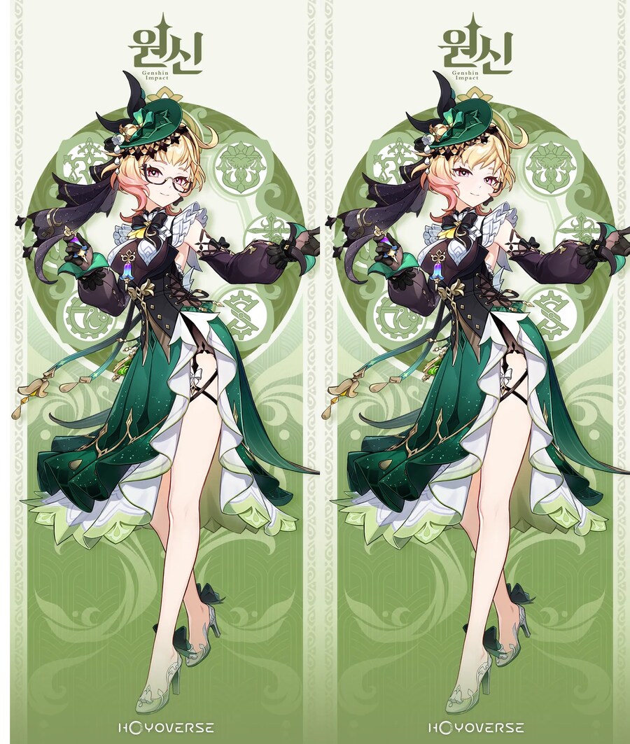 신캐 에밀리 얼굴 (안경 삭제)_1.png