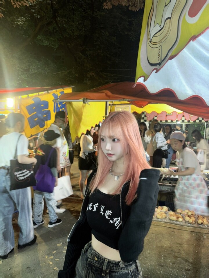 6월 엄청난거 나온다는 AV 배우누나.JPG_1.jpg