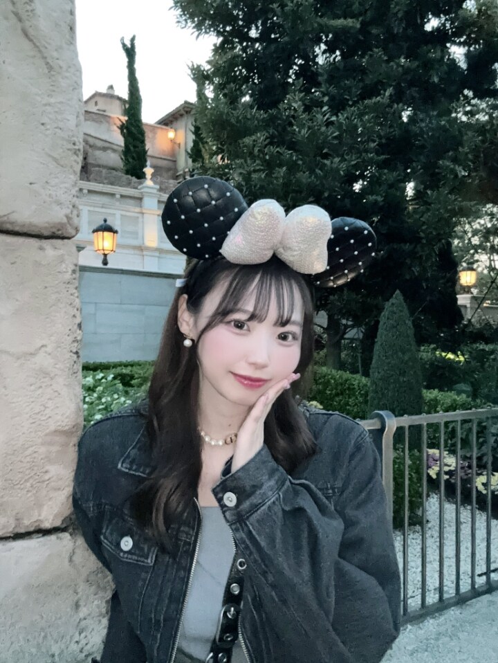 6월 엄청난거 나온다는 AV 배우누나.JPG_3.jpg