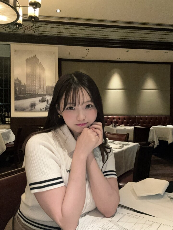 6월 엄청난거 나온다는 AV 배우누나.JPG_5.jpg