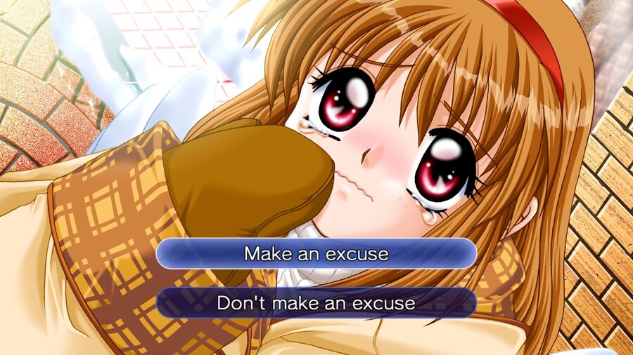 Kanon(카논)이 오늘로 발매 25주년을 맞이_2.jpg