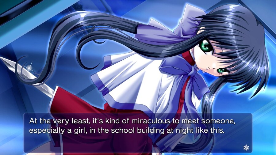 Kanon(카논)이 오늘로 발매 25주년을 맞이_4.jpg