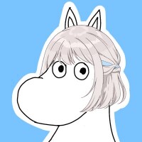 @) 학원마스 리나미 하미다시 너와 세미블루_3.png