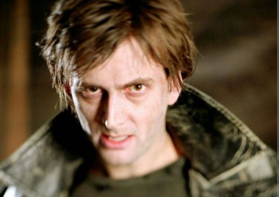 해리포터) "누가 봐도 완벽한 무디군"_22.jpg