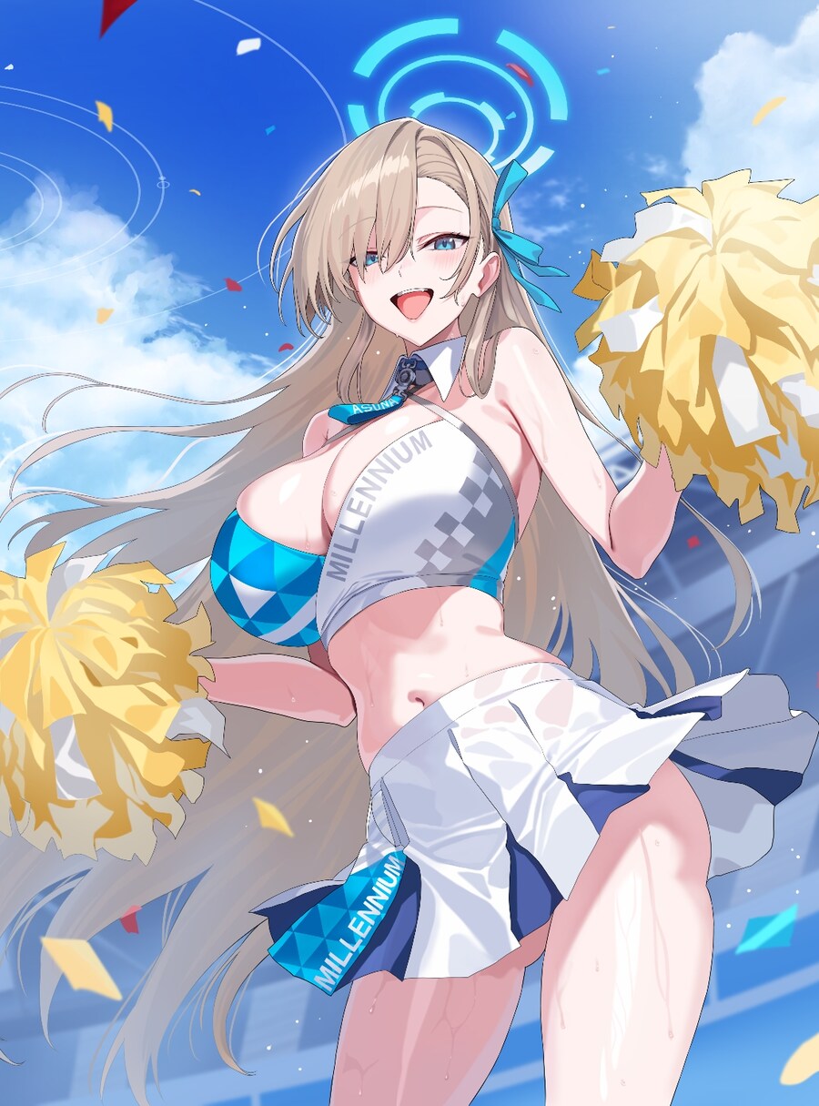 짤) 안녕하세요~_3.jpg