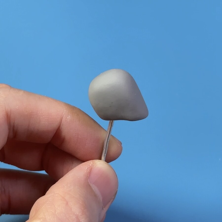 300시간 동안 괴수8호 만들기_1.jpg