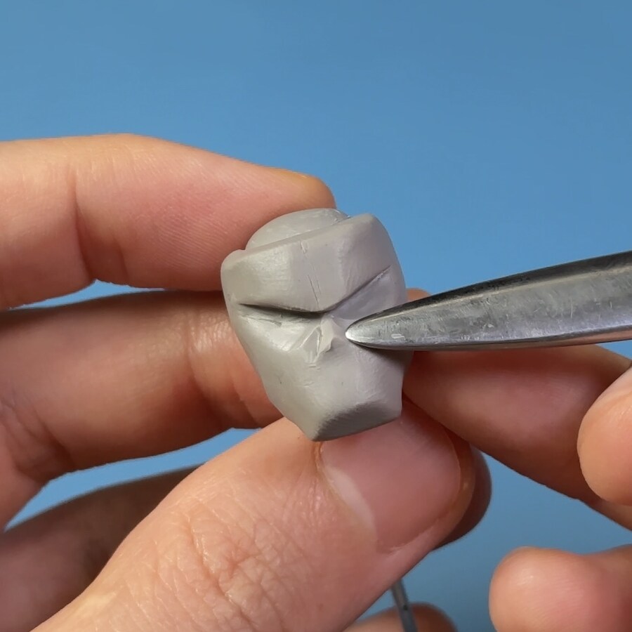 300시간 동안 괴수8호 만들기_4.jpg