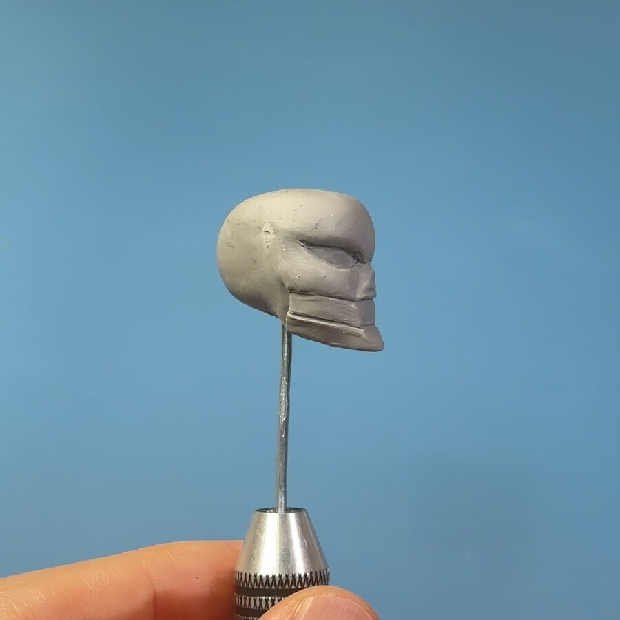 300시간 동안 괴수8호 만들기_6.jpg