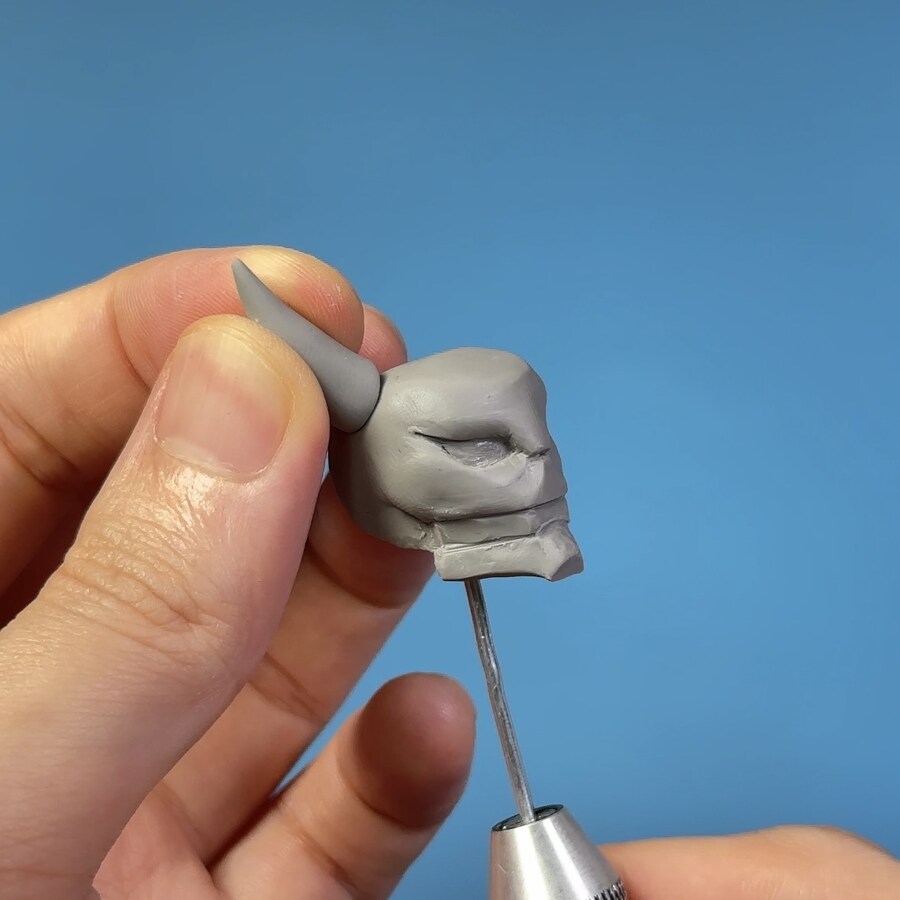 300시간 동안 괴수8호 만들기_8.jpg