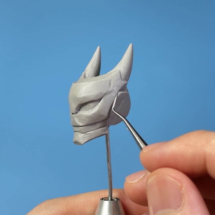 300시간 동안 괴수8호 만들기_10.jpg