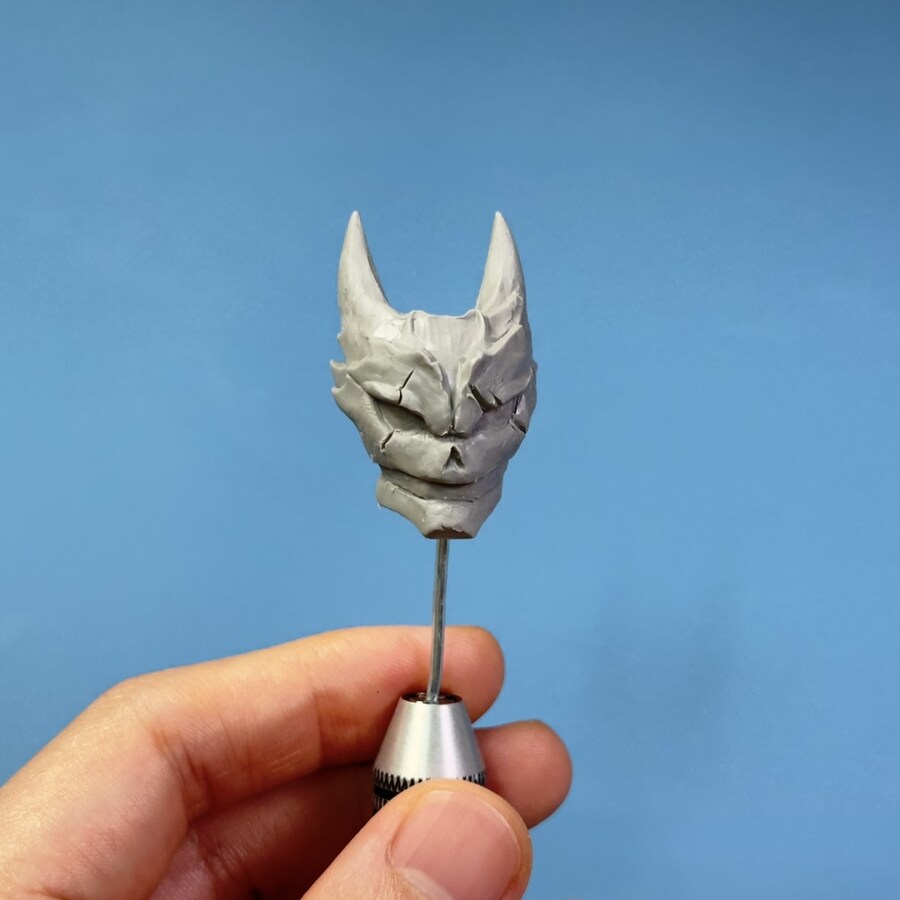 300시간 동안 괴수8호 만들기_16.jpg