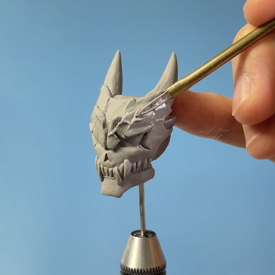 300시간 동안 괴수8호 만들기_19.jpg