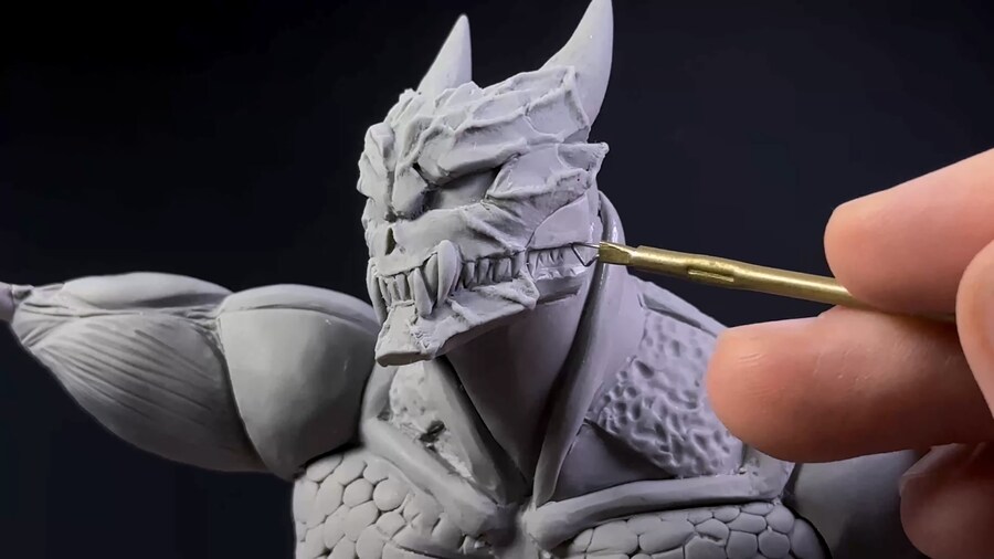 300시간 동안 괴수8호 만들기_26.jpg