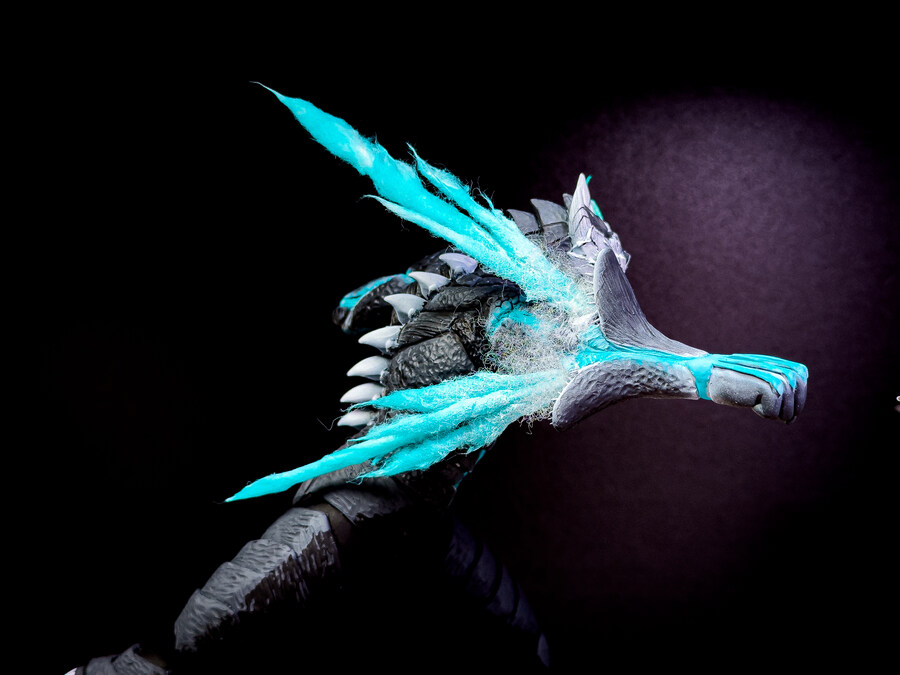 300시간 동안 괴수8호 만들기_32.jpg