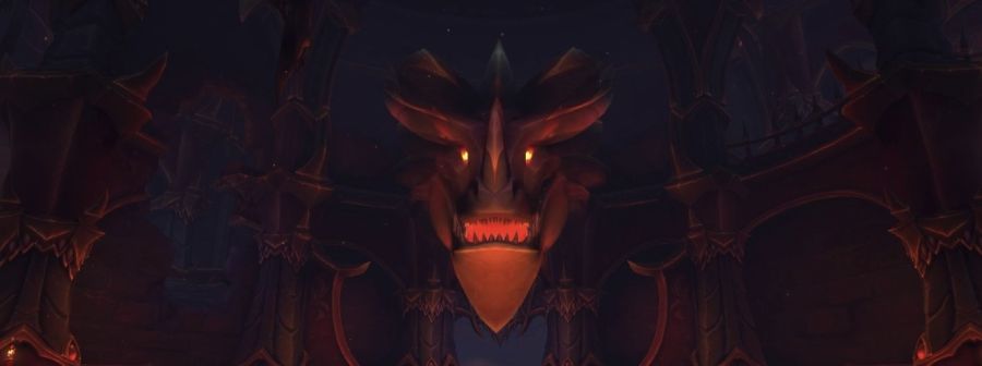 와우 용군단 이번주 6월 8일 던전 조정: 넬타루스, 울다만_1.jpg