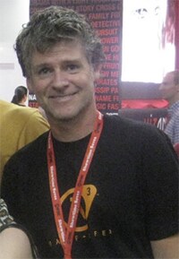 스팀 인디씬이 AAA 게임 신경쓸 겨를이 없는 이유_2.png